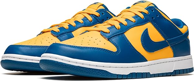 Nike Sb Dunk Low Civilist Cz5123 001