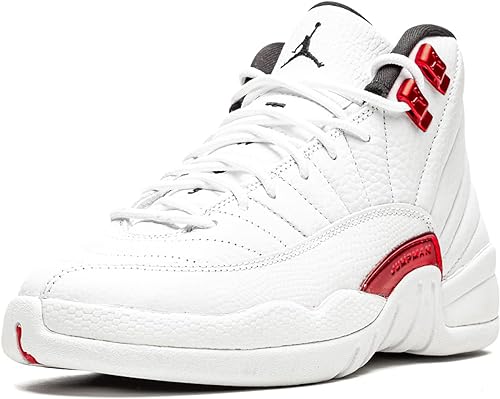 Jordan Jordan 12 Retro