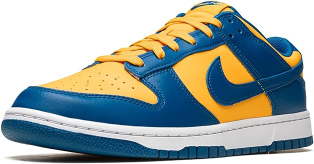 Nike Sb Dunk Low Civilist Cz5123 001