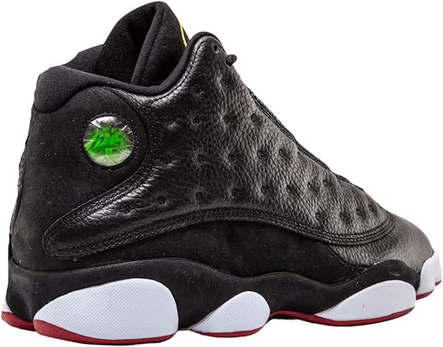 Jordan 13 Retro Mens Shoes