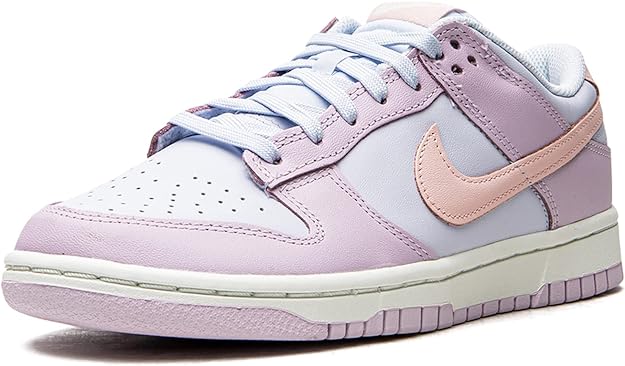 Nike Womens W Dunk Low DD1503