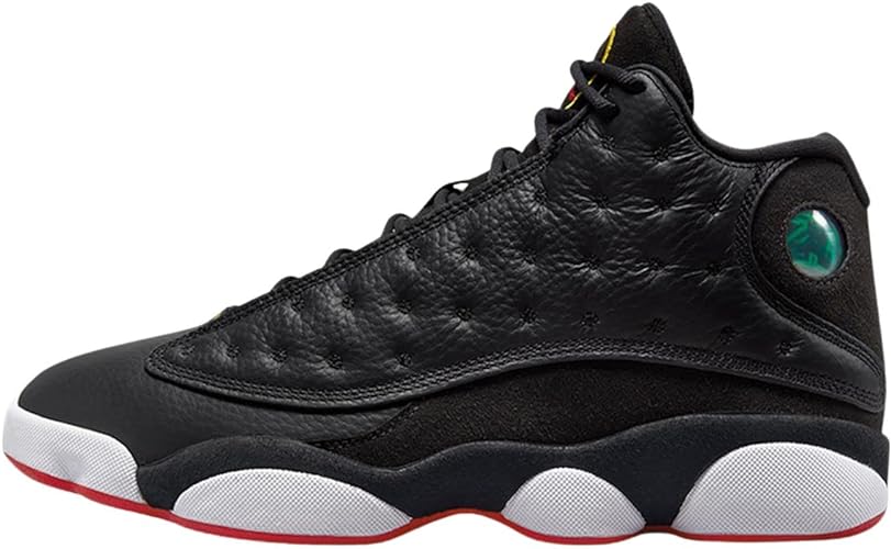 Jordan 13 Retro Mens Shoes