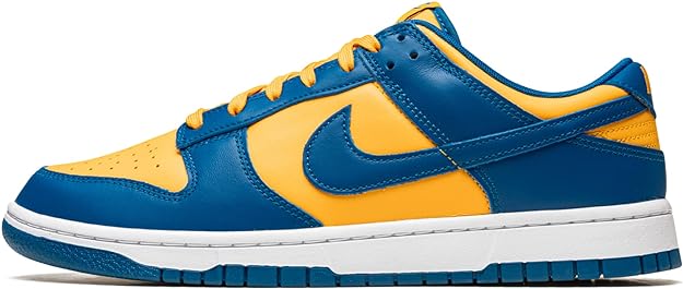 Nike Sb Dunk Low Civilist Cz5123 001