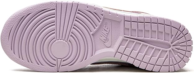 Nike Womens W Dunk Low DD1503