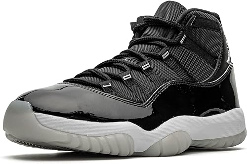 Air Jordan 11 Retro "Unisex"