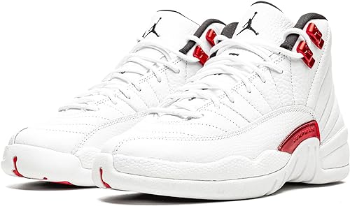 Jordan Jordan 12 Retro