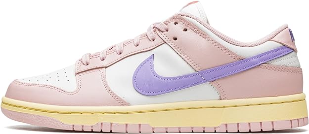 Nike Womens W Dunk Low DD1503