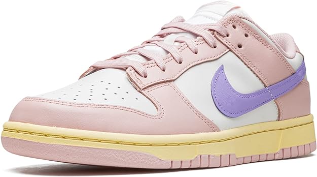 Nike Womens W Dunk Low DD1503