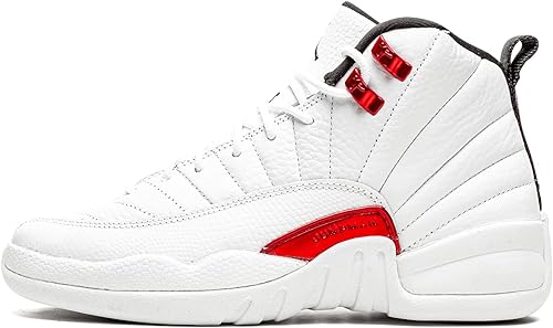 Jordan Jordan 12 Retro