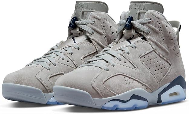 Jordan Men's Retro 6