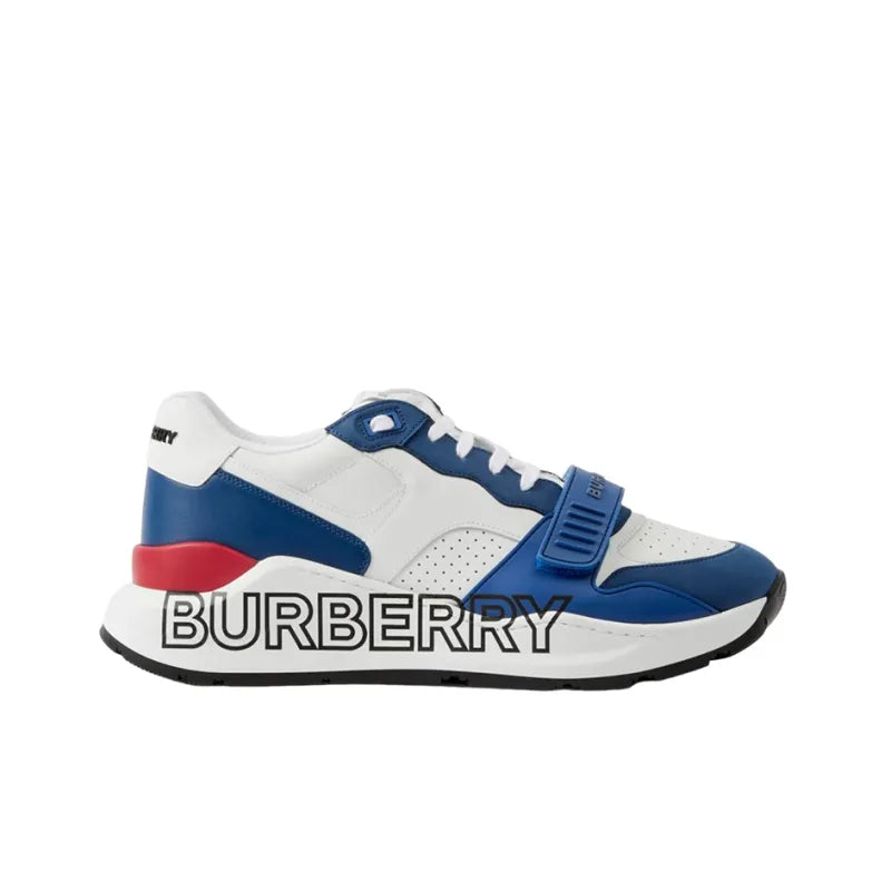 Burberry Lifestyle Shoes Men