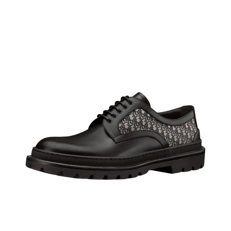 DIOR Dior Explorer Men's Casual Men