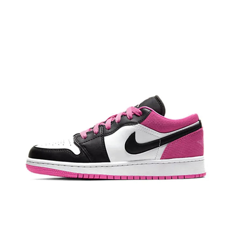 Jordan Air Jordan 1 Vintage Basketball shoes Women