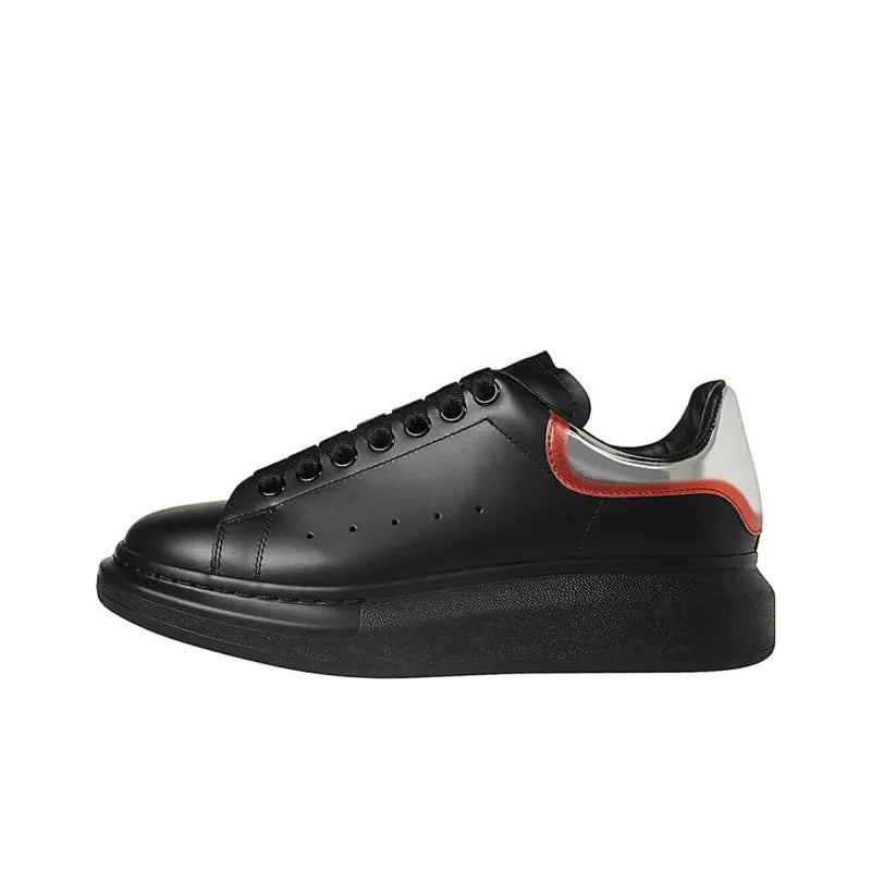 Alexander McQueen Lifestyle Shoes Men