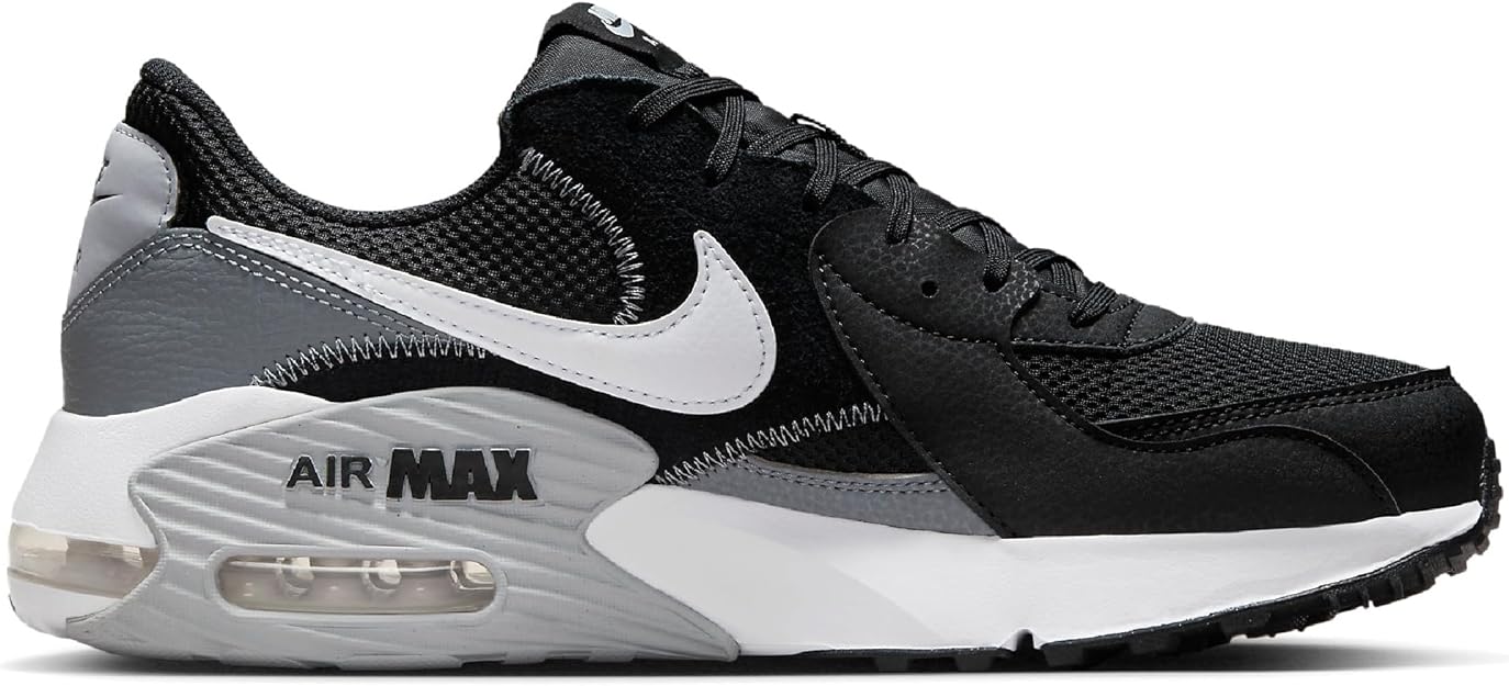 Nike Air MAX Gymnastics Shoes Sneaker