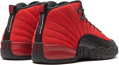 Jordan Jordan 12 Retro