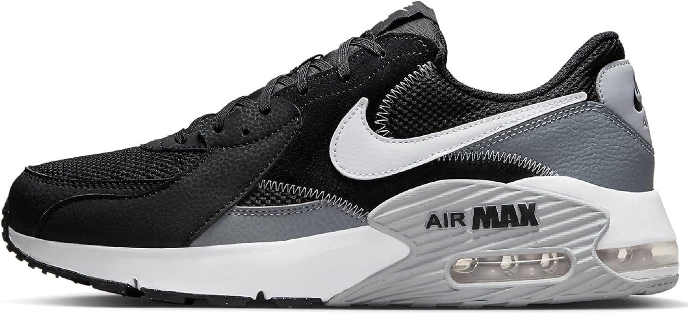 Nike Air MAX Gymnastics Shoes Sneaker