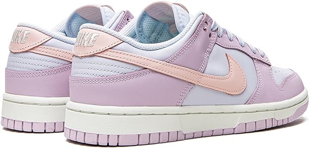 Nike Womens W Dunk Low DD1503