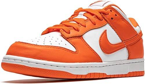 Nike Sb Dunk Low Civilist