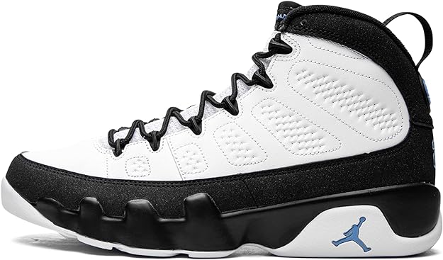 Nike Jordan Air 9 Retro