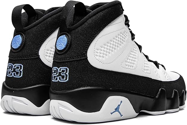 Nike Jordan Air 9 Retro