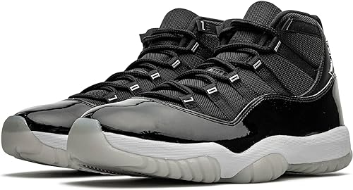 Air Jordan 11 Retro "Unisex"