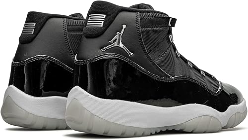 Air Jordan 11 Retro "Unisex"