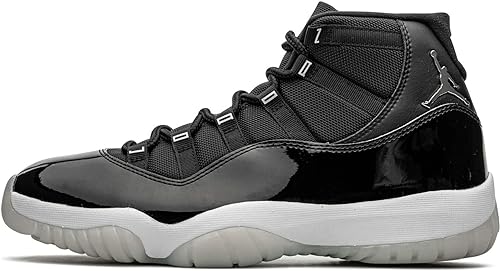 Air Jordan 11 Retro "Unisex"