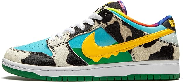 Nike Sb Dunk Low Civilist Cz5123 001 -