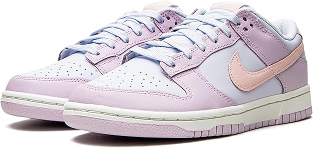 Nike Womens W Dunk Low DD1503