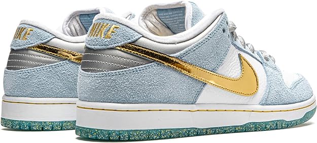 Nike Sb Dunk Low Civilist