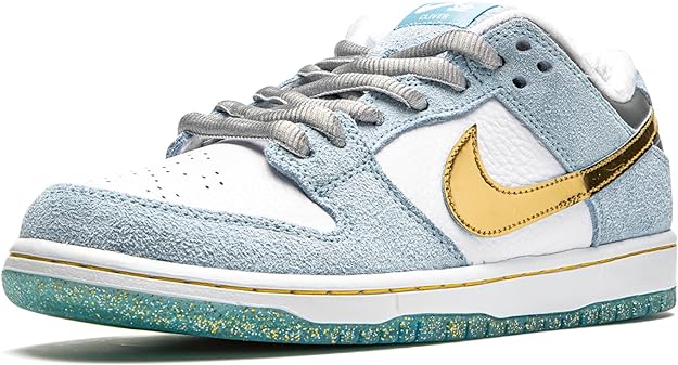 Nike Sb Dunk Low Civilist