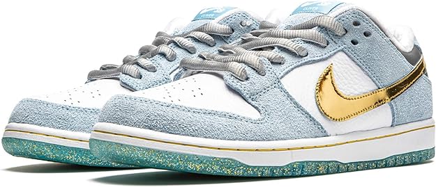 Nike Sb Dunk Low Civilist