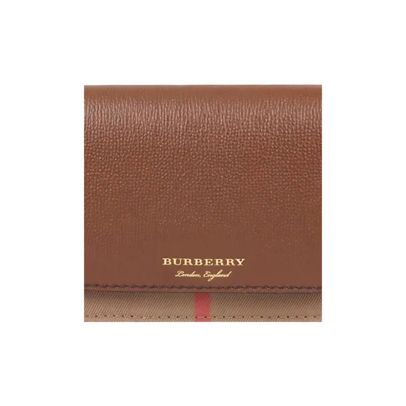 Burberry Women VINTAGE Crossbody Bag