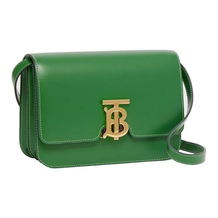 Burberry Women Crossbody Bag