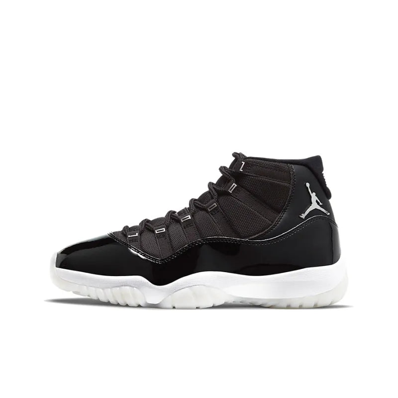 Air Jordan 11 Retro "Unisex"