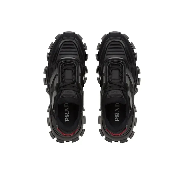 PRADA Cloudbust Thunder Chunky Sneakers