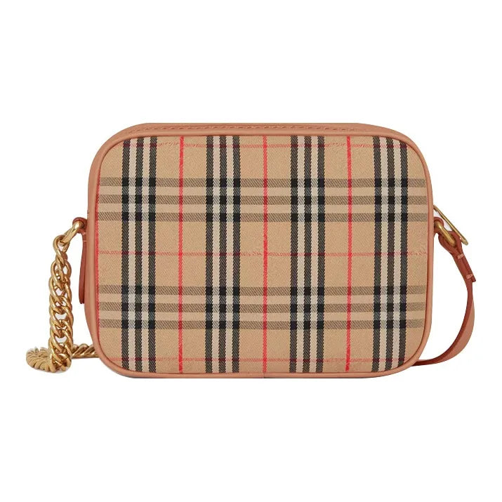 Burberry Female Messenger bag