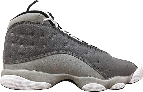 Jordan Air Jordan 13 Vintage Basketball shoes