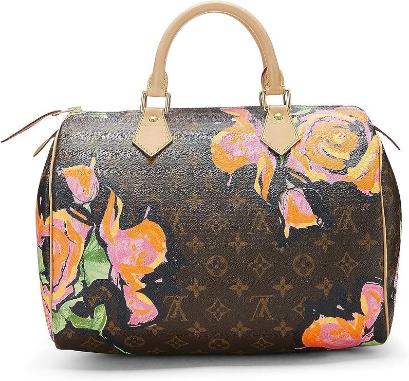 LV'S Bag