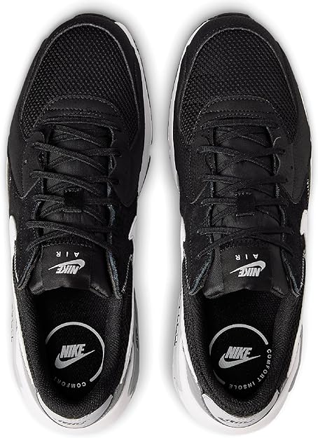 Nike Air MAX Gymnastics Shoes Sneaker