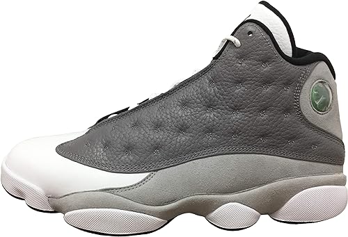 Jordan Air Jordan 13 Vintage Basketball shoes