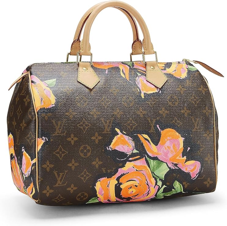 LV'S Bag