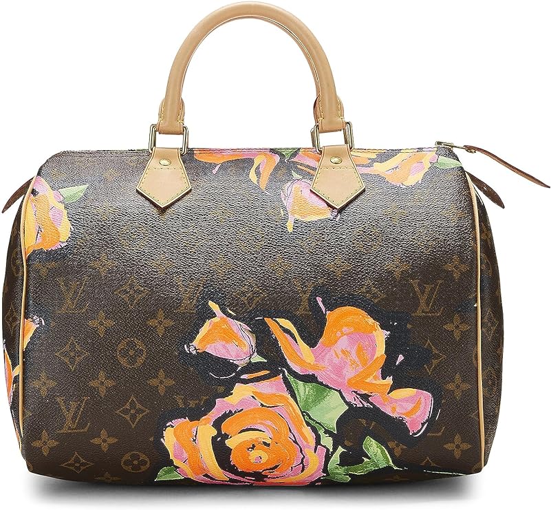 Louis Vuitton's Bag