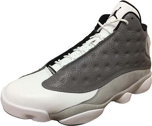 Jordan Air Jordan 13 Vintage Basketball shoes