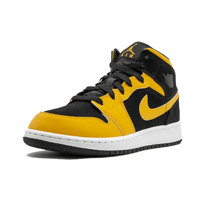 Jordan Air Jordan 1 Vintage Basketball shoes "Unisex"