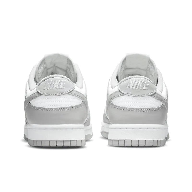 Nike Dunk Low "Grey Fog" UNISEX