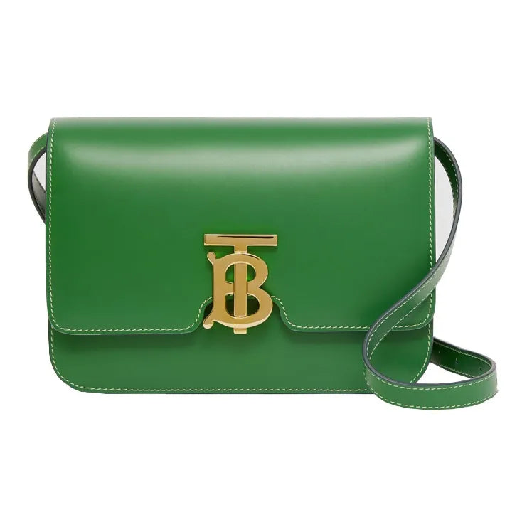 Burberry Women Crossbody Bag