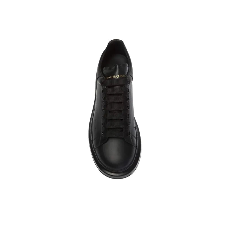 Alexander McQueen Stylish Skateboarding Shoes Men