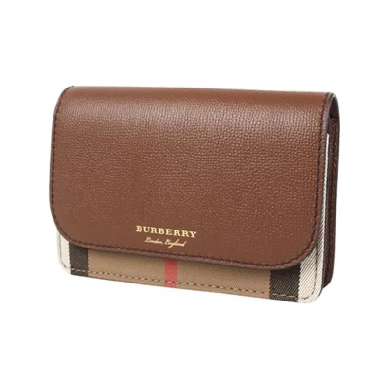 Burberry Women VINTAGE Crossbody Bag